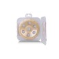 Mó abrasiva diamantada PCD para epoxi e fibra Rubí diâmetro 125mm Mó abrasiva diamantada PCD para epoxi e fibra Rubí diâmetro 125mm