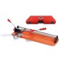 Cortador manuais profissional Rubí TS Max Cortador manuais profissional Rubí TS Max