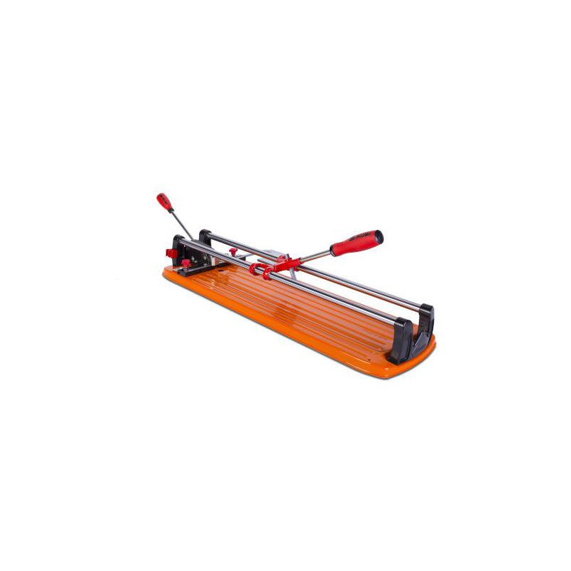Cortador manuais profissional Rubí TS Max Cortador manuais profissional Rubí TS Max