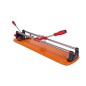 Cortador manuais profissional Rubí TS Max Cortador manuais profissional Rubí TS Max