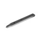 Rodéis Endure Plus em diâmetro 8 mm cortadores Rubí TX y TZ Rodéis Endure Plus em diâmetro 8 mm cortadores Rubí TX y TZ