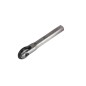Rodéi Extreme diâmetro 22mm para Rubí TS-MAX, TR-MAGNET y SPEED-MAGNET Rodéi Extreme diâmetro 22mm para Rubí TS-MAX, TR-MAGNET y SPEED-MAGNET