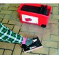 Recipiente Rubiclean superpro 24 Lt Recipiente Rubiclean superpro 24 Lt