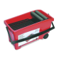 Recipiente Rubiclean superpro 24 Lt Recipiente Rubiclean superpro 24 Lt