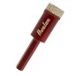 Avalon Diamond Core Bit para corte a seco Avalon Diamond Core Bit para corte a seco