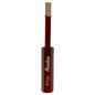 Avalon Diamond Core Bit para corte a seco Avalon Diamond Core Bit para corte a seco