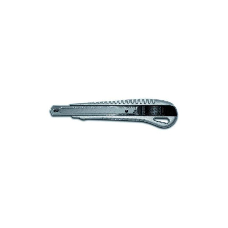 Cortador de Metal Autolock Ironside Cortador de Metal Autolock Ironside