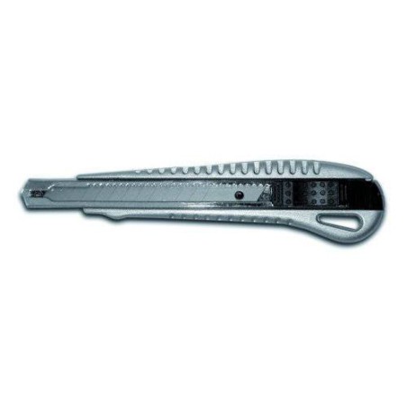 Cortador de Metal Autolock Ironside