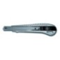 Cortador de Metal Autolock Ironside Cortador de Metal Autolock Ironside