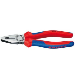 Alicate Knipex Universal Pliers