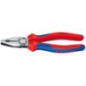 Alicate Knipex Universal Pliers Alicate Knipex Universal Pliers