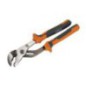 Alyco Alicate de Nariz de Papagaio 250 mm