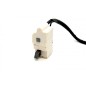 Bobina de ignição da motosserra Dolmar Makita PS6100 EA6100P EA6101P MEA6100UR 130143100 Bobina de ignição da motosserra Dolmar Makita PS6100 EA6100P EA6101P MEA6100UR 130143100
