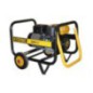 Gerador Ayerbe AY-3800 Kiotsu KT-168 6,5 HP 3.000W Gerador Ayerbe AY-3800 Kiotsu KT-168 6,5 HP 3.000W