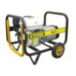 Gerador Ayerbe AY-3800-H-MN Honda GX-160 5,5HP 3.000W Gerador Ayerbe AY-3800-H-MN Honda GX-160 5,5HP 3.000W