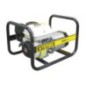 Gerador Ayerbe AY-3000-H-MN Honda GX-160 5,5 HP 2.400W Gerador Ayerbe AY-3000-H-MN Honda GX-160 5,5 HP 2.400W