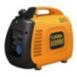 Ayerbe AY-1200 KT INVERT 1.000W Gerador de Inversor à prova de som Ayerbe AY-1200 KT INVERT 1.000W Gerador de Inversor à prova de som