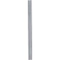 Lâmina aplainadora BOSCH recta 82mm(2 und)
