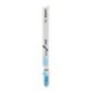 Lâmina de quebra-cabeças Bosch T118-A 5 pcs. Lâmina de quebra-cabeças Bosch T118-A 5 pcs.