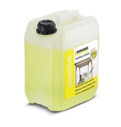 Detergente universal Karcher Lavadores de pressão Karcher rm 555