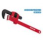 Chave de canalizador Super Ego Stillson 121