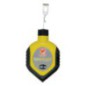 Linha de prumo Linha de prumo Medid Abs Bimaterial 30 mt Linha de prumo Linha de prumo Medid Abs Bimaterial 30 mt