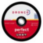 Dronco Disco de moagem perfeito