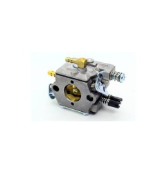 Carburador para Motosserra Echo CS510 520
