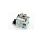 Carburador para Echo K75 SRM210 SRM211 HC150 PE 200 GT 200 Motosserra Carburador para Echo K75 SRM210 SRM211 HC150 PE 200 GT 200 Motosserra