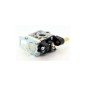 Carburador para Echo K75 SRM210 SRM211 HC150 PE 200 GT 200 Motosserra Carburador para Echo K75 SRM210 SRM211 HC150 PE 200 GT 200 Motosserra