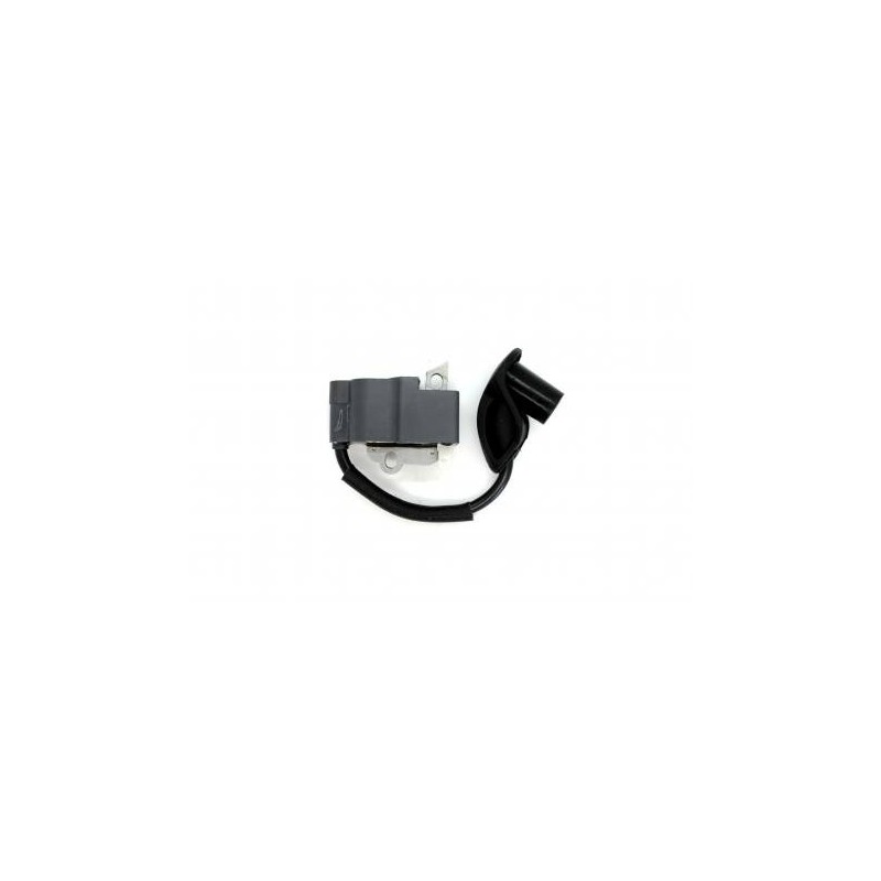Bobina de ignição Corta-sebes STIHL HS81 HS81R HS81T HS86 HS86R HS86T Bobina de ignição Corta-sebes STIHL HS81 HS81R HS81T HS86 HS86R HS86T