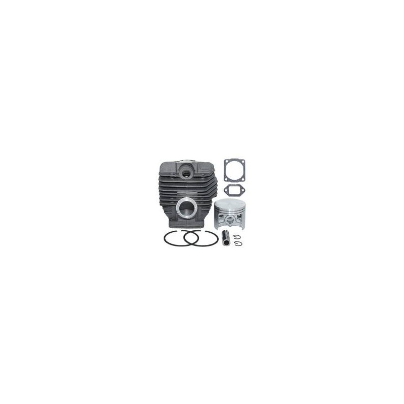Kit de pistão e cilindro para motosserra Stihl MS640 / 065 Kit de pistão e cilindro para motosserra Stihl MS640 / 065