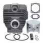 Kit de pistão e cilindro para motosserra Stihl MS640 / 065 Kit de pistão e cilindro para motosserra Stihl MS640 / 065