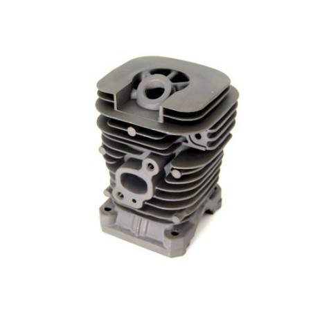 Cilindro para motosserra Partner 350/351 41,1mm