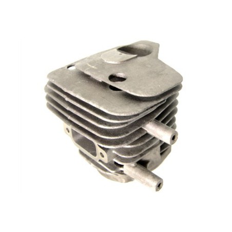 Cilindro para motosserra Husqvarna K650 50mm