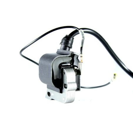 Bobina de ignição da motosserra Jonsered 450 455 535 525 490 590