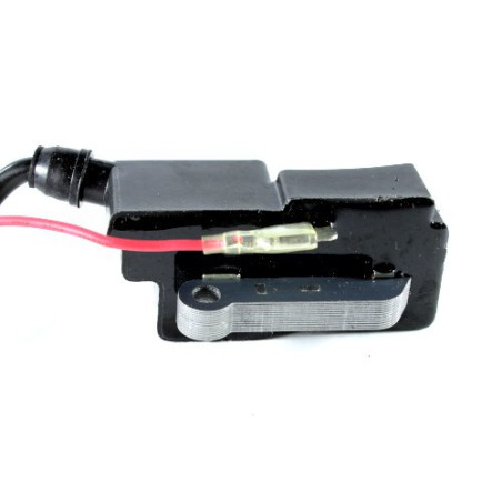 Bobina de ignição da motosserra Jonsered 2255 2166