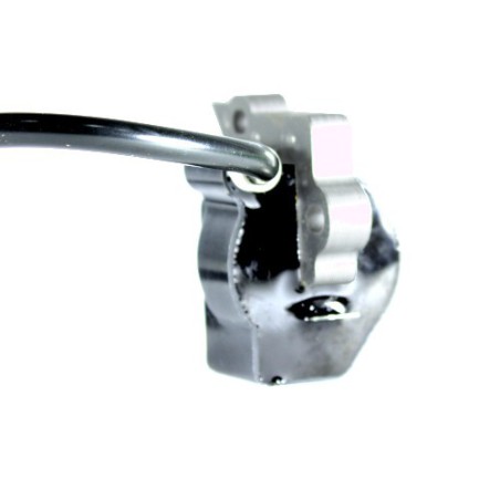 Bobina de ignição da motosserra Jonsered CS2137