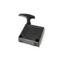 Polia de arranque para roçadeira Honda GX25 Polia de arranque para roçadeira Honda GX25
