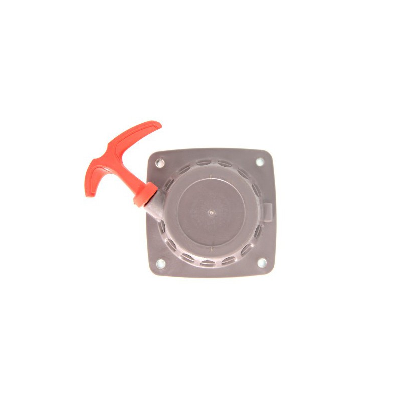 Polia de arranque para roçadeira Honda GX31 139 F WIRE