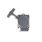 Polia de arranque para roçadeira Stihl FS85 Polia de arranque para roçadeira Stihl FS85