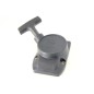 Polia de arranque para roçadeira Stihl FS85 Polia de arranque para roçadeira Stihl FS85
