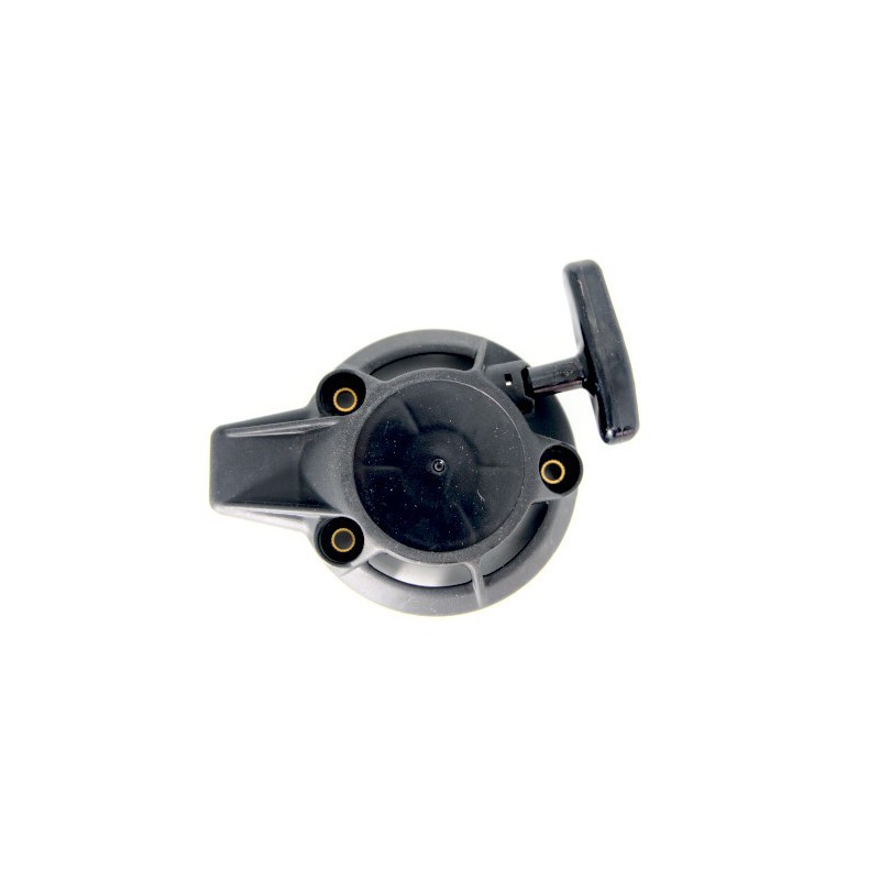 Polia de arranque para roçadeira Kawasaki TD40 Polia de arranque para roçadeira Kawasaki TD40