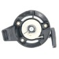 Polia de arranque para roçadeira Kawasaki TD40 Polia de arranque para roçadeira Kawasaki TD40