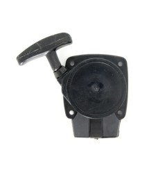 Polia de arranque para roçadeira Mitsubishi TL26 / G26L R