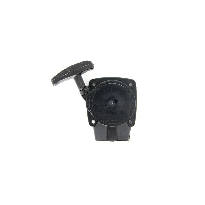 Polia de arranque para roçadeira Mitsubishi TL26 / G26L R Polia de arranque para roçadeira Mitsubishi TL26 / G26L R