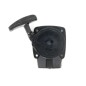 Polia de arranque para roçadeira Mitsubishi TL26 / G26L R Polia de arranque para roçadeira Mitsubishi TL26 / G26L R