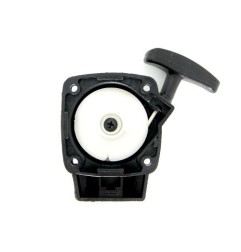 Polia de arranque para roçadeira Mitsubishi TL26 / G26L R