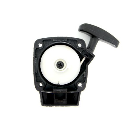 Polia de arranque para roçadeira Mitsubishi TL26 / G26L R