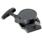 Polia de arranque para roçadeira Mitsubishi TL26 / G26L R Polia de arranque para roçadeira Mitsubishi TL26 / G26L R